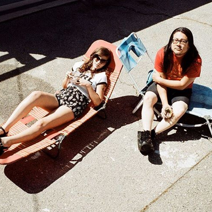 Best Coast