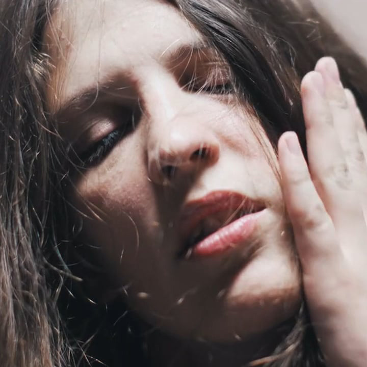 Oathbreaker