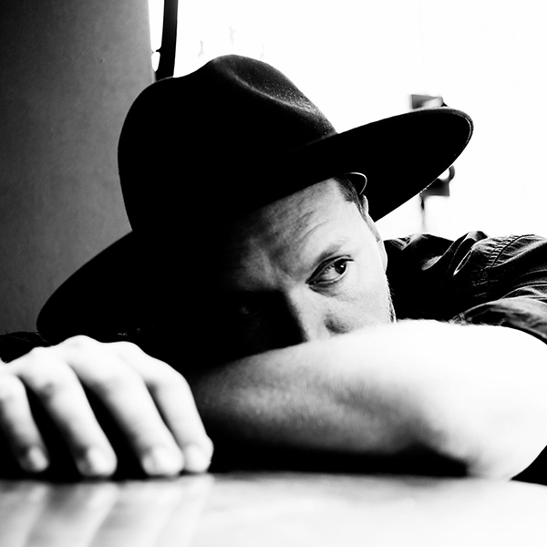 SOHN