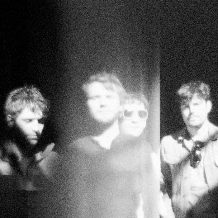 Suuns
