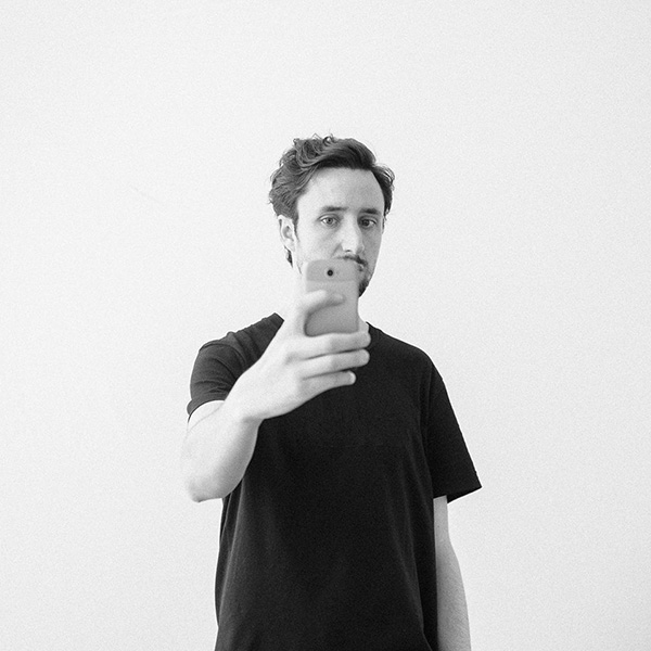 How To Dress Well collabore avec Phantogram, Johan et Malcolm London