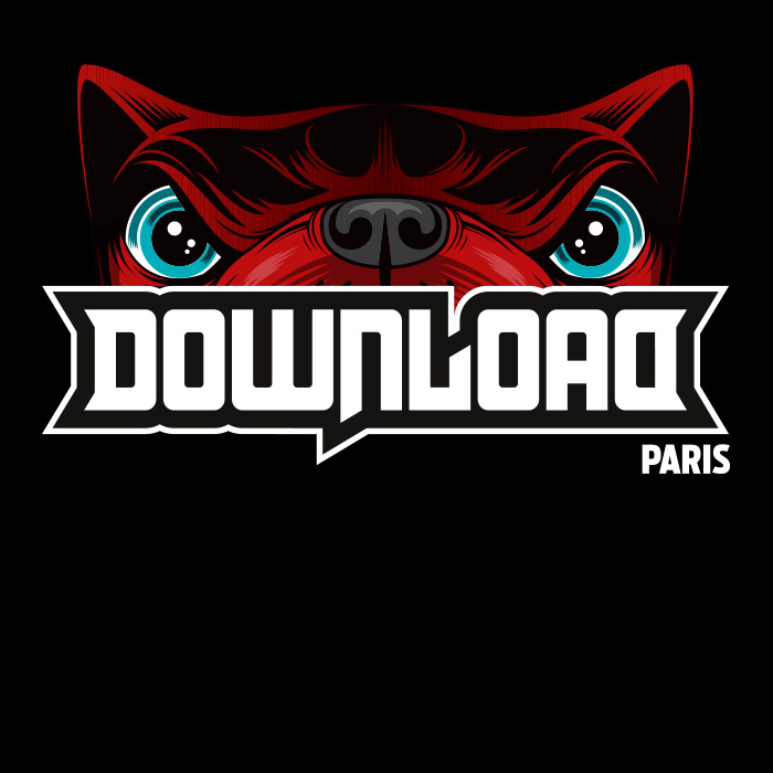 Le Download Festival dévoile une partie de sa programmation 2017