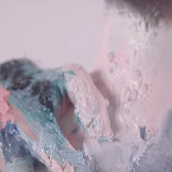 How To Dress Well dévoile le clip de Salt Song