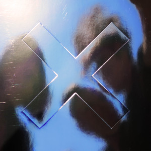 On Hold, le nouveau The xx en écoute