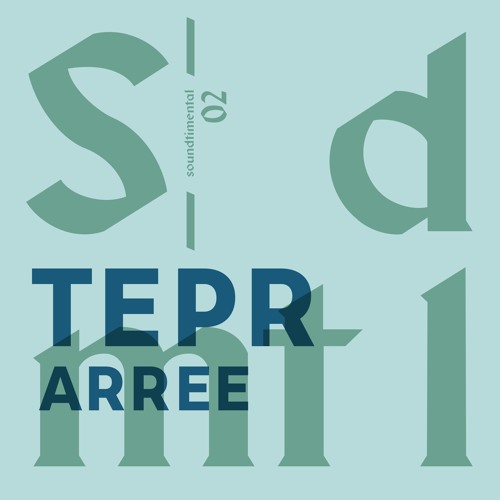 Tepr revient sur ses terres